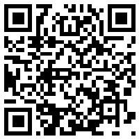 QR Code for bitcoin:3MpMUHXZq4AQFFmtDVG3c7PPCQdscsCPzF