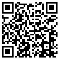 QR Code for bitcoin:3MpNXzUguyT49FcsqLmsPkTKuTK9iM9PkC