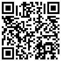 QR Code for bitcoin:3MpPL7TspVAwEFWHLkbmjea4f7yCDcbUAd