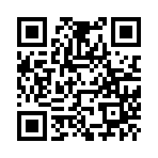 QR Code for bitcoin:3MpPTBo8ahG3UK61WkXfVtXWAtG2WCVtkc