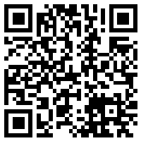 QR Code for bitcoin:3MpQAwUyDW5zUBVfKWMpg5zcp7NPJhGJHM