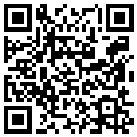 QR Code for bitcoin:3MpQJAtcq5mwhYAdutzVg2msQQApBFXMjU