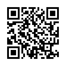 QR Code for bitcoin:3MpQWMHccaW5AowADsRbypKWSd5zCfdwK1