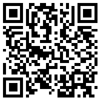 QR Code for bitcoin:3MpRJXfWGEDZQsGGjAW1aZa4c5Ee7h2TTb