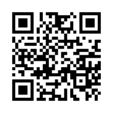 QR Code for bitcoin:3MpRMbweeo2UAAu6WGSGDyqx24W6Mfk26j