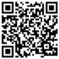 QR Code for bitcoin:3MpSL2HhXxp43kFQZxPFuR21pujYod1bhP