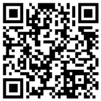 QR Code for bitcoin:3MpTHaUb35m4N5NjWxiUnJGeq3141f9SMA