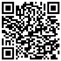 QR Code for bitcoin:3MpVwY3TvsV8on99MAChhpLKQyRC6cv4bs