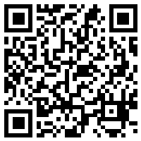 QR Code for bitcoin:3MpWGPCNvD71JtVhziRpxTJSLWXzaiWWtR
