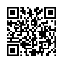 QR Code for bitcoin:3MpWzc4capFKZigcMBdLafz6BTFCzf2zmD