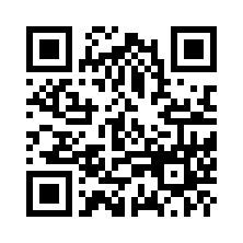 QR Code for bitcoin:3MpZWePveNHTvBSRFNqvcVqynhbBXEcWBf