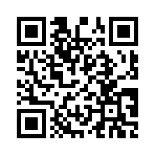 QR Code for bitcoin:3MpbDonLFxeWCZspAjJBhYAwCnyM2eZehY