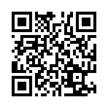 QR Code for bitcoin:3MpbJXcfdvfZyx7jECR4E8TuwJSVpEoYAV