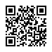 QR Code for bitcoin:3MpbVhCRCTfWkCbAP754z3bpgMZFrF76HR