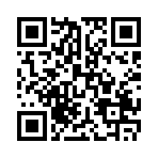 QR Code for bitcoin:3MpcFRuhFrfsGPohesPVzy1pvitMGDUhgJ