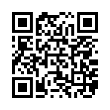 QR Code for bitcoin:3MpcN9ApQDWVEa9pkscBbZsPqxMjg98F8e