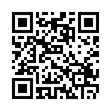 QR Code for bitcoin:3MpcPiVecnUaQMxWnJAbfroUAzUkmmMJwa