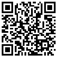 QR Code for bitcoin:3MpcTQVQ9bbp6aj3vuhcAcr4McBfHTjcMZ
