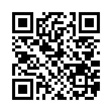QR Code for bitcoin:3MpcbBjHiZcHMmwGDYKaqtnd9Qe2YkX6x9