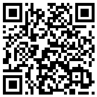 QR Code for bitcoin:3Mpcd8CYuXBb5Mat1uZTaeUtmVR2ky68nD
