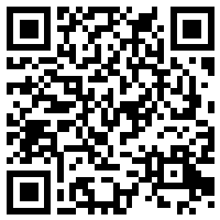 QR Code for bitcoin:3MpgrJVAQNe48CNumoAXGhU3MEStMAM6We