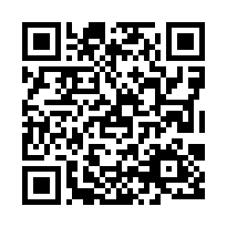 QR Code for bitcoin:3MphAJuZpKePSGEKBAygit5kAYgox2fmBJ