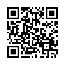 QR Code for bitcoin:3MphLXH6LwFzL8AxbaJfy7bApUfTvby5Xw