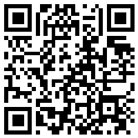 QR Code for bitcoin:3MphqVLxo7PZTinUw28NfH7LJeiVyWrpt8