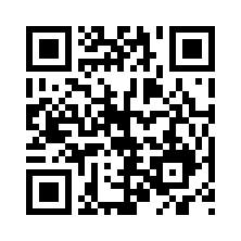 QR Code for bitcoin:3MpiEV7WNp9xtG6N3itAXgrdsrHPMndYyb