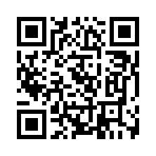 QR Code for bitcoin:3MpiGhSf4PrRSPdEZTnhtAgcTMaLHLAGjA