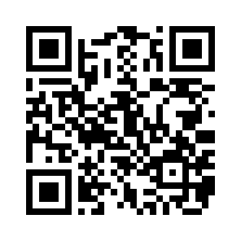 QR Code for bitcoin:3MpiLT6pYXoPynSQSxzcDoBF5DpgRPGb6s