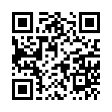 QR Code for bitcoin:3Mpiabr6Vxnwe1sp4CZPfYe2Sc9AcBb4jk