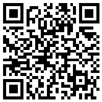 QR Code for bitcoin:3MpispxtadwrnnqvckCsef6HbTZF6DPT7E