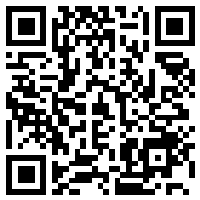 QR Code for bitcoin:3MpkncCYUTAzkWobsSLvJQNSczj2QVyqry