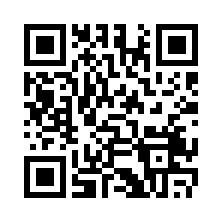 QR Code for bitcoin:3Mpm3e8rPwpfix2Ts3PZvETVeK8SN4ncpQ