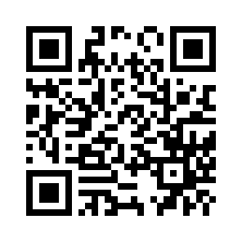 QR Code for bitcoin:3MpmDoeXtYK1jmarJcw4NdkF2JsMJ4cTqm