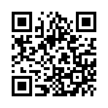 QR Code for bitcoin:3MpnenbYaCXLsXRsTi4Ze8EAsCC8yUpaQY