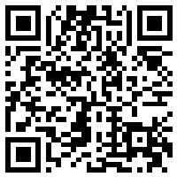 QR Code for bitcoin:3MpnmdCfCowx7QA9T3emoA42kueTvDRcTX