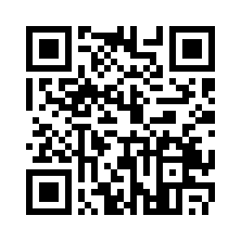 QR Code for bitcoin:3MpoQuPshKyGjdSPQb9FttYJ2QwSs1iPyw