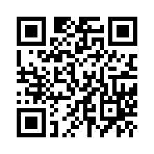 QR Code for bitcoin:3Mpp81MPttMGLtkTuXrZ4cGkR19V3wCk6Y