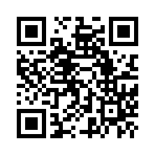 QR Code for bitcoin:3MppNNmpFW4Aztck5zJF5eqS9jAkac6sCc