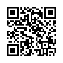 QR Code for bitcoin:3MppTWdySWYze9T8U2VYSaN8DbG6BFjXVx