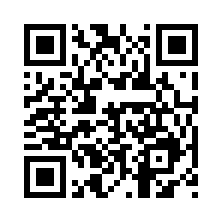 QR Code for bitcoin:3MppjRzQ3zExeP9QRzZBVYLj2XiM2zVqWU