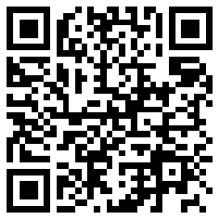 QR Code for bitcoin:3Mpr4L44mrwvknD2zPDh4DNXH8fwhwpJL1