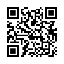 QR Code for bitcoin:3MprEDHuXFo73aZ3siMLFjLyhH7dynDRxP