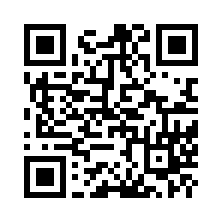 QR Code for bitcoin:3MprPQQb5v8cdoabZiYGc4PvPG3Z1YQoho