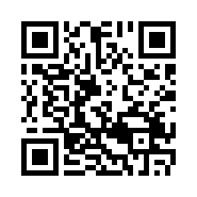 QR Code for bitcoin:3MprQjTf3vAn4BGC2i1nSYVkuHSJCffj9Y