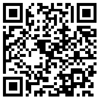 QR Code for bitcoin:3MprTF5avifrr9Y87LfN8HWTP8SNHobQ6d