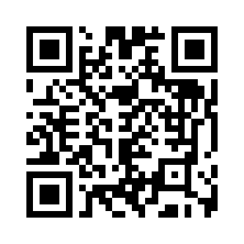 QR Code for bitcoin:3MprWx73FxZ6GhZcSf1Qvbqiutt1ANgim1