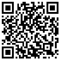QR Code for bitcoin:3Mps3EadNjZKDUCm7wERqQBy358ecYASn9
